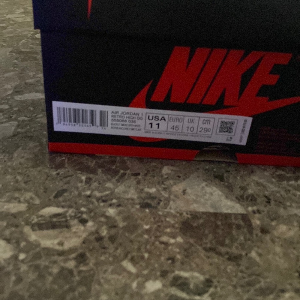 Mens Sneakers